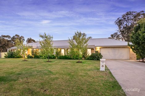 97 Whitehall Ave, Springdale Heights, NSW 2641
