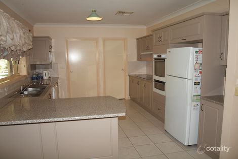 Property photo of 13 Karawatha Drive Narrandera NSW 2700