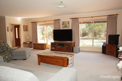 Property photo of 13 Karawatha Drive Narrandera NSW 2700