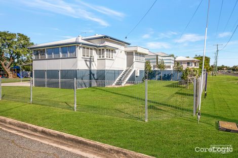 Property photo of 110 Rodboro Street Berserker QLD 4701