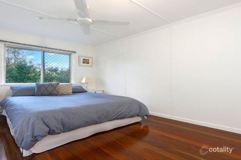 Property photo of 15 Woodford Street Holland Park West QLD 4121