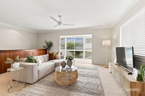 Property photo of 54 Wetherby Street Geebung QLD 4034