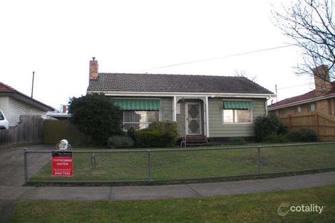 155 Boldrewood Pde, Reservoir, VIC 3073