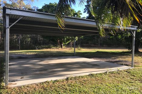Property photo of 1420 Gin Gin Road Sharon QLD 4670