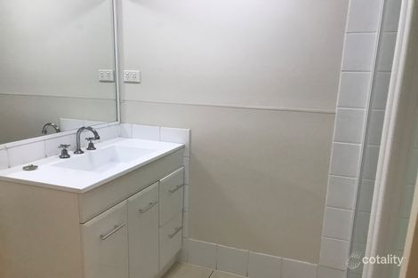 Property photo of 1420 Gin Gin Road Sharon QLD 4670