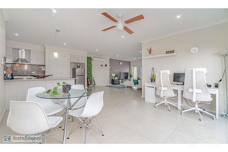 Property photo of 8A Discovery Close Craigieburn VIC 3064