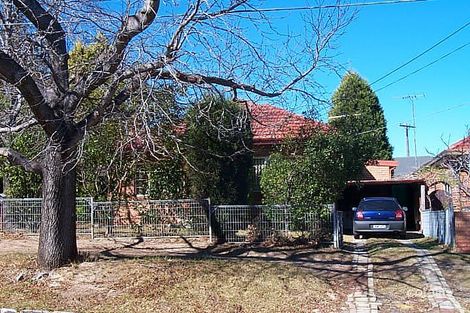 100 Tambourine Bay Rd, Riverview, NSW 2066