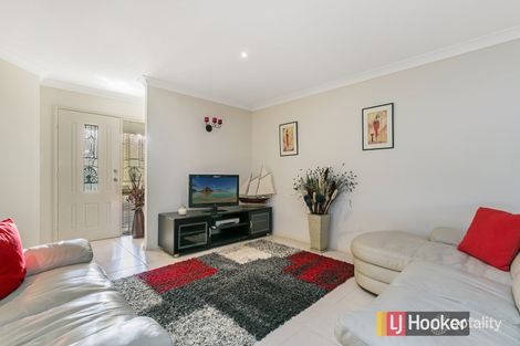 Property photo of 3/7 Compton Street North Gosford NSW 2250