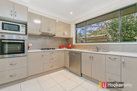 Property photo of 3/7 Compton Street North Gosford NSW 2250