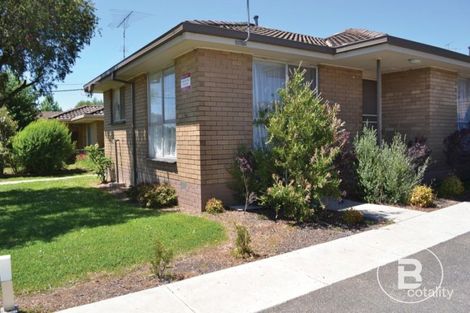 5/6 Bala St, Sebastopol, VIC 3356