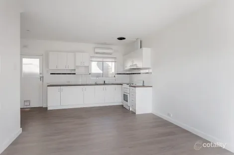 Property photo of 3/32 Main Street Lockleys SA 5032