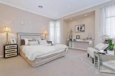 Property photo of 24 Bell Crescent Point Cook VIC 3030