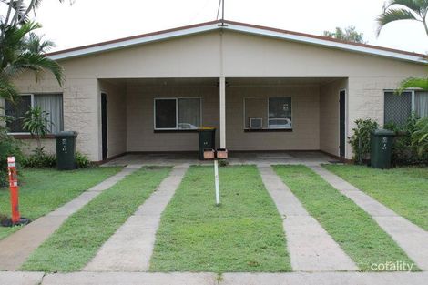 47 Creedy St, Westcourt, QLD 4870