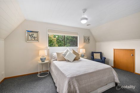 Property photo of 4 Wirreanda Road Burradoo NSW 2576