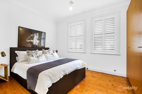 Property photo of 238 Campbell Parade Bondi Beach NSW 2026