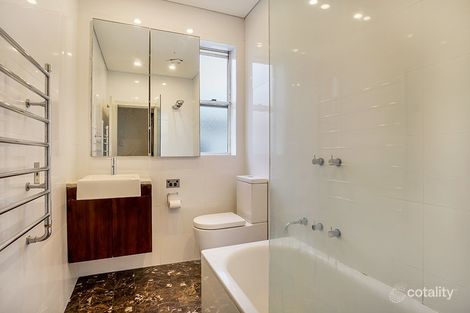 Property photo of 238 Campbell Parade Bondi Beach NSW 2026