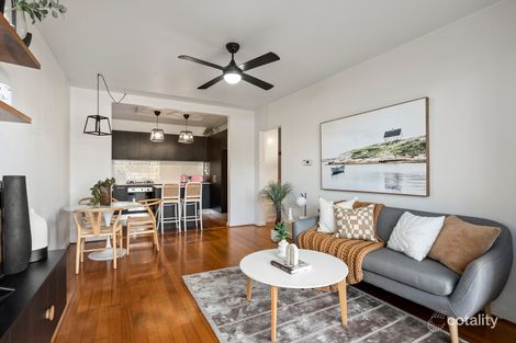 Property photo of 2/120 Brighton Road Ripponlea VIC 3185