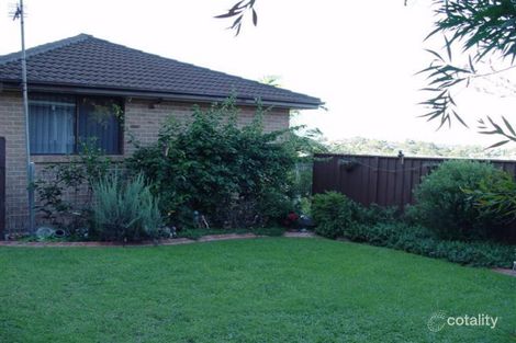 Property photo of 13 Brendon Avenue Farmborough Heights NSW 2526