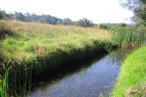 Property photo of 397 Mount Darragh Road Lochiel NSW 2549