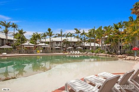 Property photo of 56/2320-2330 Gold Coast Highway Mermaid Beach QLD 4218