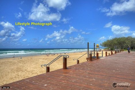 Property photo of 56/2320-2330 Gold Coast Highway Mermaid Beach QLD 4218