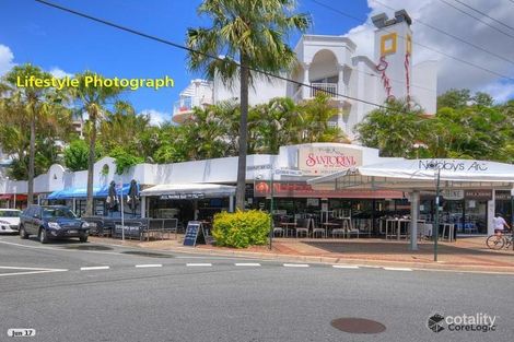 Property photo of 56/2320-2330 Gold Coast Highway Mermaid Beach QLD 4218