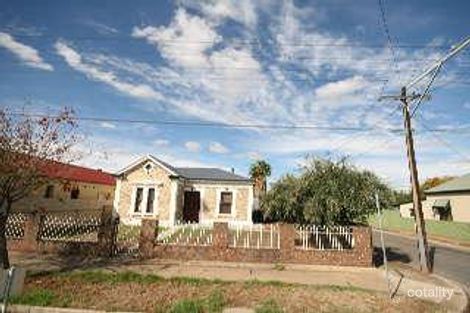 Property photo of 34 Wilpena Terrace Kilkenny SA 5009