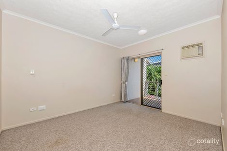 Property photo of 2/263 Riverside Boulevard Douglas QLD 4814