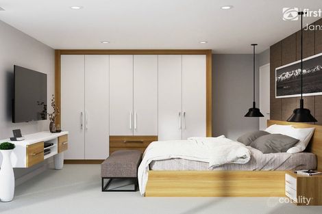 Property photo of 3/200 Manningham Road Bulleen VIC 3105