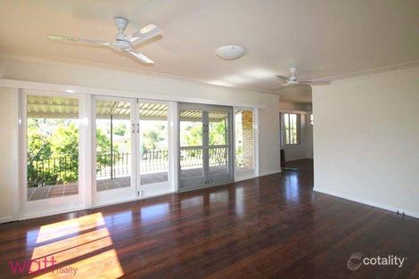 Property photo of 40 Pacific Street Chermside West QLD 4032