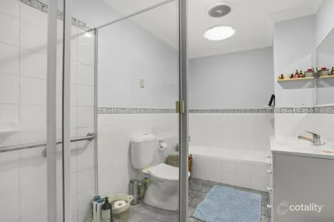 Property photo of 1/72 Old Bar Road Old Bar NSW 2430