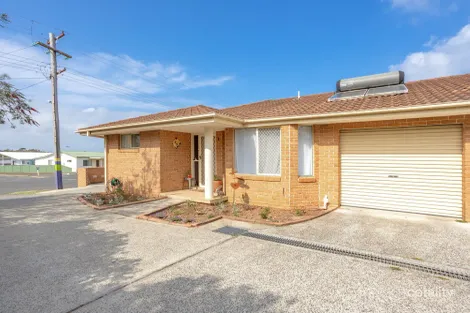 Property photo of 1/72 Old Bar Road Old Bar NSW 2430