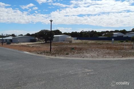 Property photo of 54 Holly Rise Coffin Bay SA 5607