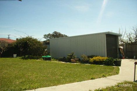 Property photo of 32 Maple Avenue Moonah TAS 7009