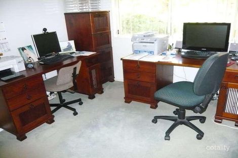 Property photo of 13/17 Victor Street Runcorn QLD 4113