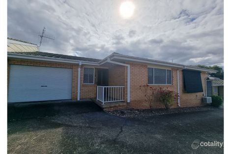 3/20 Flett St, Taree, NSW 2430