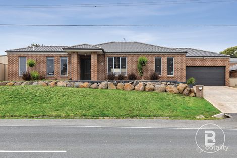 Property photo of 307 Joseph Street Canadian VIC 3350