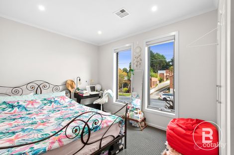 Property photo of 307 Joseph Street Canadian VIC 3350