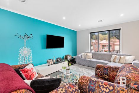 Property photo of 307 Joseph Street Canadian VIC 3350