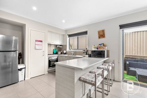 Property photo of 307 Joseph Street Canadian VIC 3350