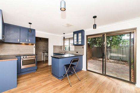 Property photo of 4/66 Strickland Street South Perth WA 6151