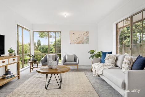 Property photo of 167 Barkly Street Mornington VIC 3931