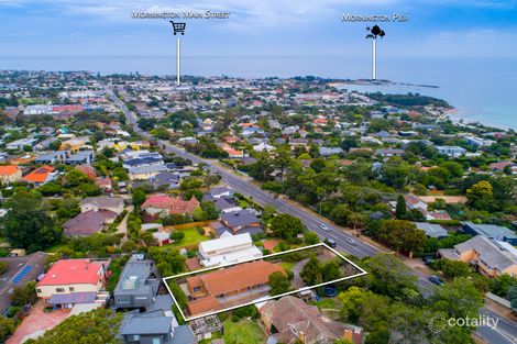 Property photo of 167 Barkly Street Mornington VIC 3931