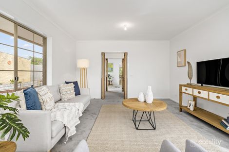 Property photo of 167 Barkly Street Mornington VIC 3931