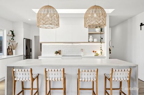 24 Harvest St, Thrumster, NSW 2444