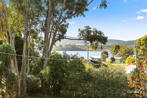 Property photo of 37 Lake Drive Howqua Inlet VIC 3723
