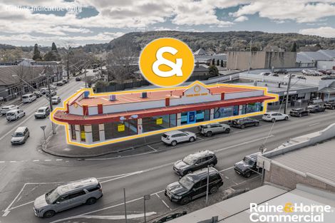 2-4 BOOLWEY ST, BOWRAL, NSW 2576