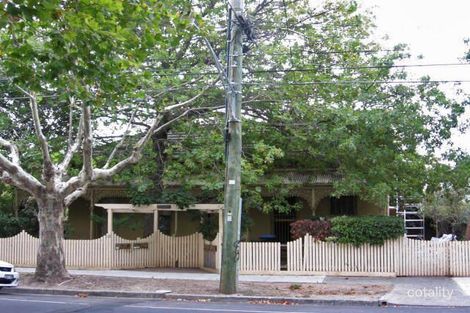 Property photo of McIlwrick Street Windsor VIC 3181