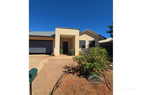 Property photo of 9 Portree Loop South Hedland WA 6722