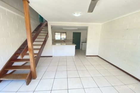 Property photo of 1/2A Powell Street Bowen QLD 4805
